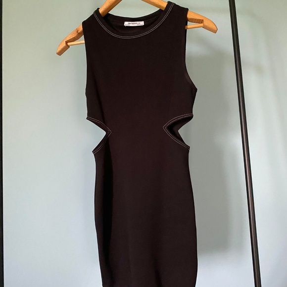 Brand New Zara Dress! - Picture 1 of 2